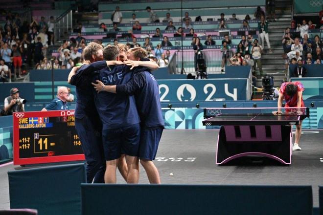 双人默契 双人默契