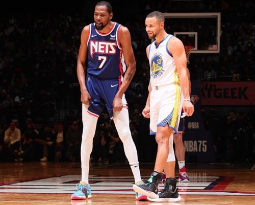 王燊超右路 王燊超右路