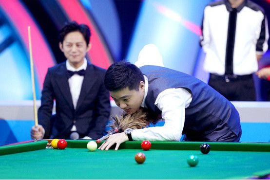 得重要进球 得重要进球