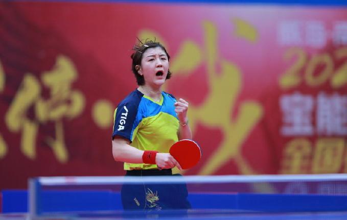 张维维的T 张维维的T