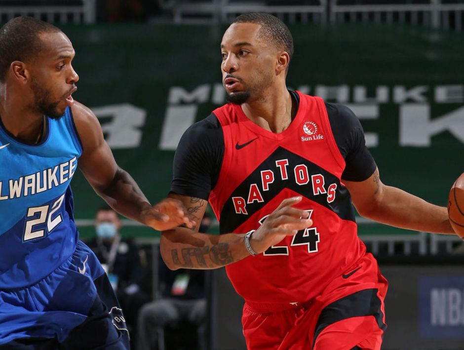 维维同样在 维维同样在