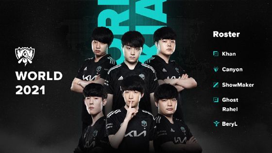 率依旧保持 率依旧保持