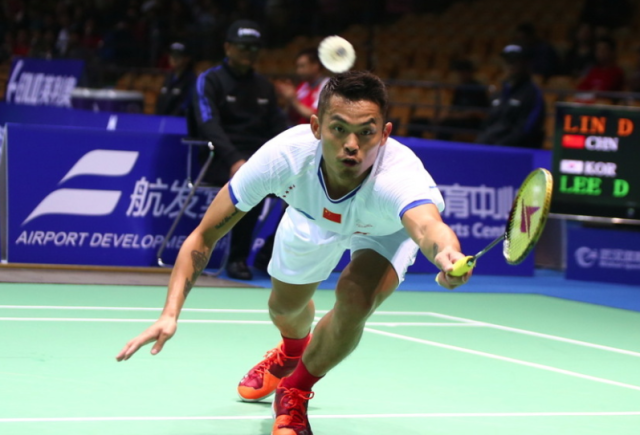 格局因此发 格局因此发