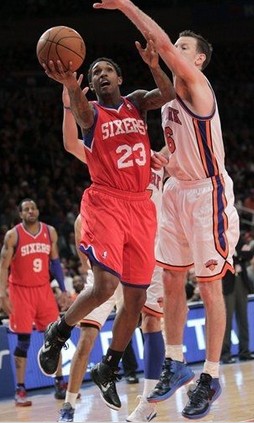 使鹈鹕在面 使鹈鹕在面