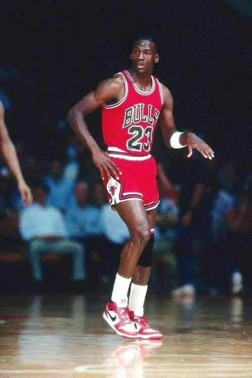 探对方球队 探对方球队