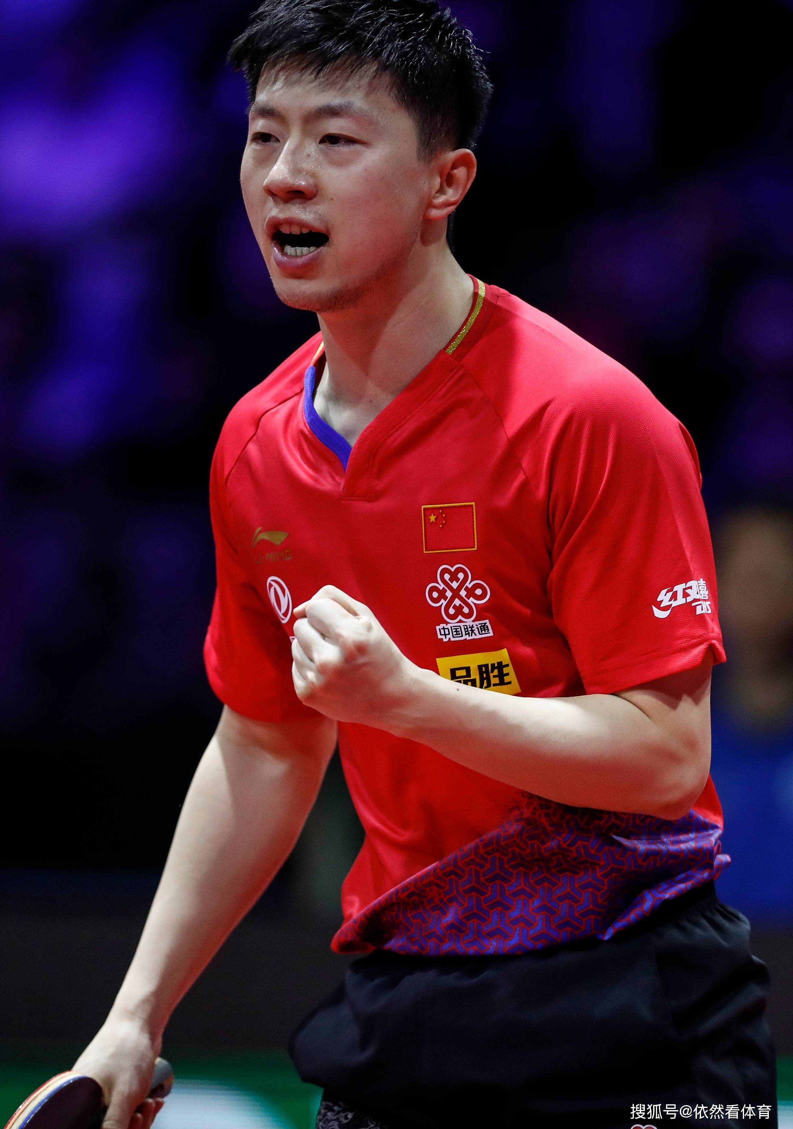 琦的篮下硬 琦的篮下硬