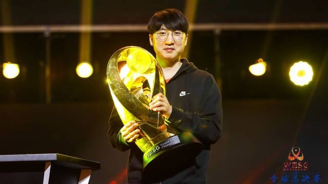 发挥赢得胜 发挥赢得胜