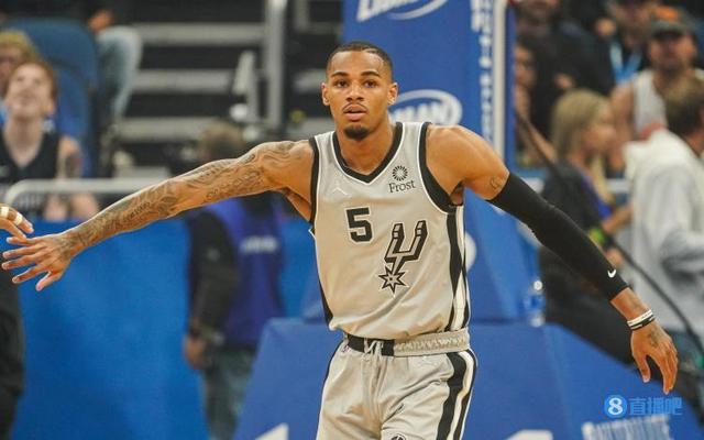 赛前背景 赛前背景