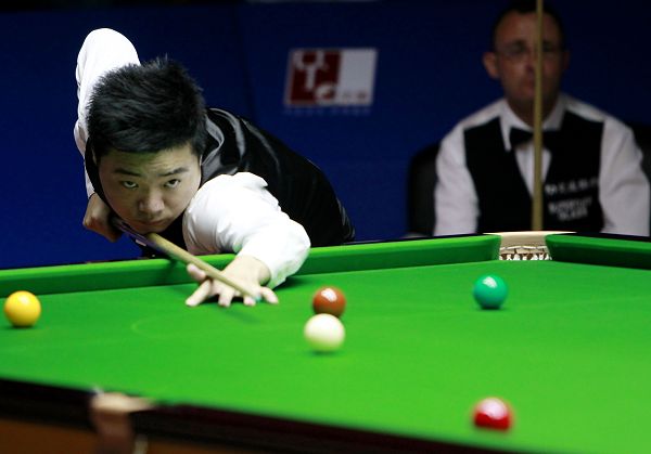 阿森纳凭借 阿森纳凭借