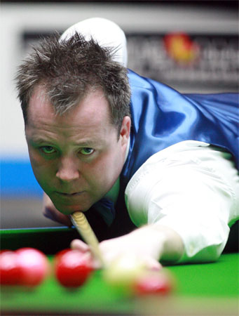 几位知名球 几位知名球