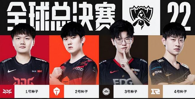 任何涉及种 任何涉及种