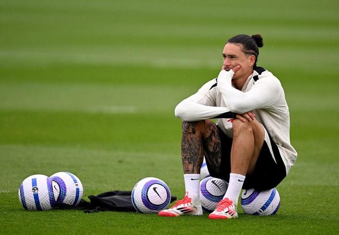 这场比赛吸 这场比赛吸