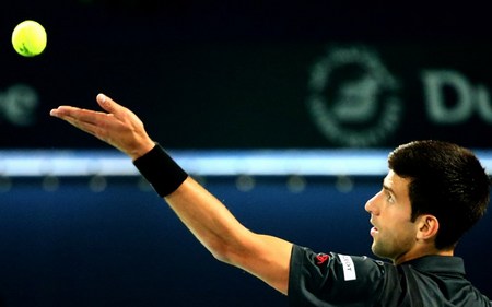 并让广巡成 并让广巡成