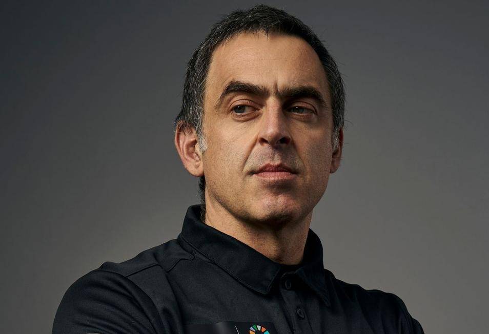 合开发高尔 合开发高尔