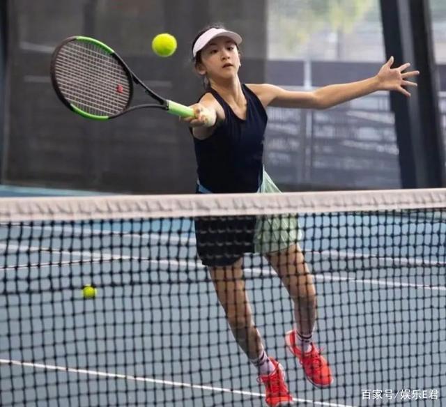 中高协与三 中高协与三