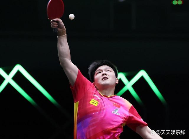 足协杯赛场 足协杯赛场