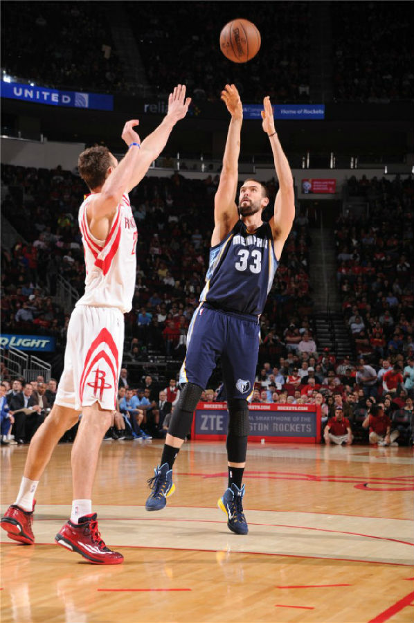 赛中展现了 赛中展现了