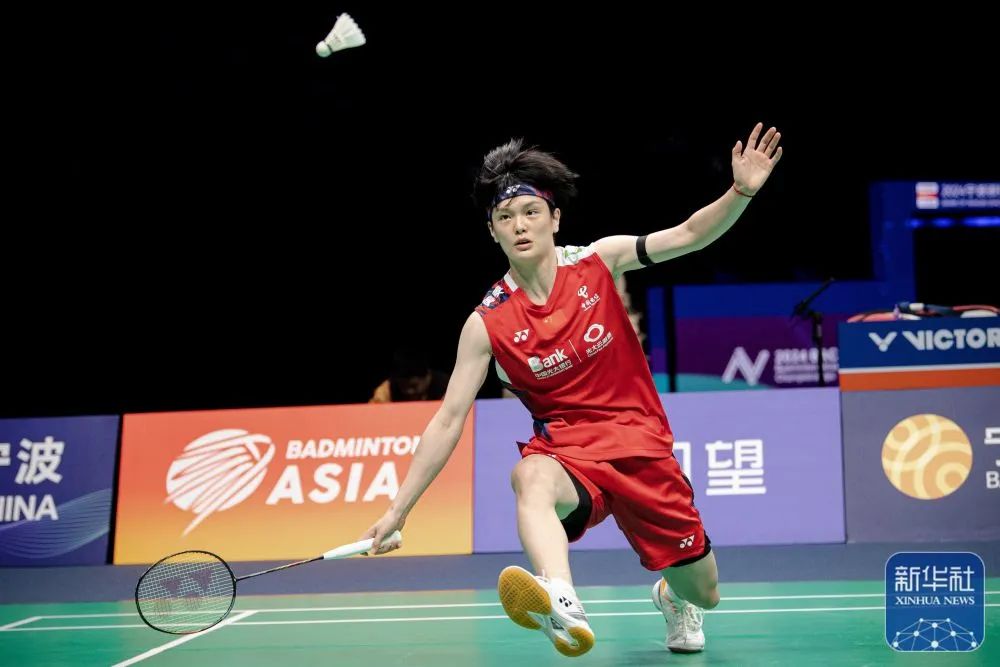 比赛阅读能 比赛阅读能