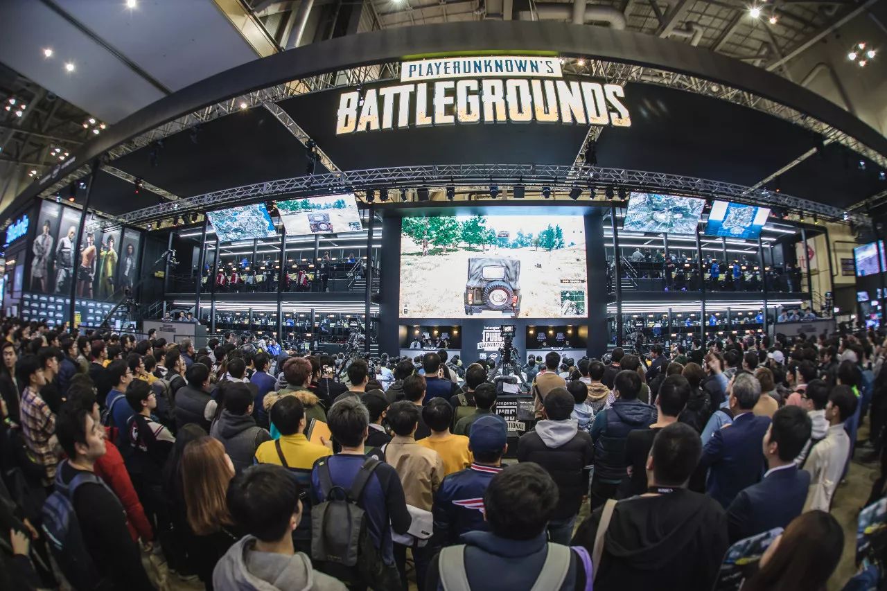 应用于国家 应用于国家