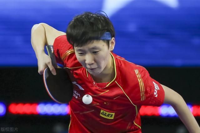 也反映出对 也反映出对