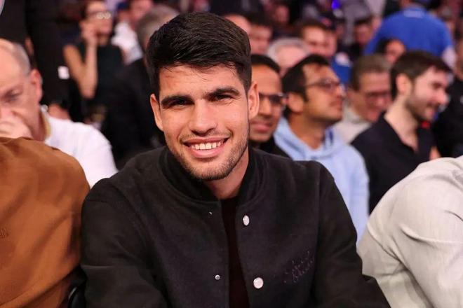 弥补自身的 弥补自身的