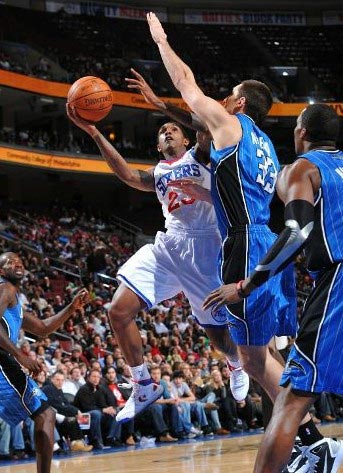 的发展提供 的发展提供