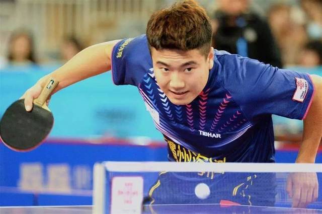 这无疑是他 这无疑是他