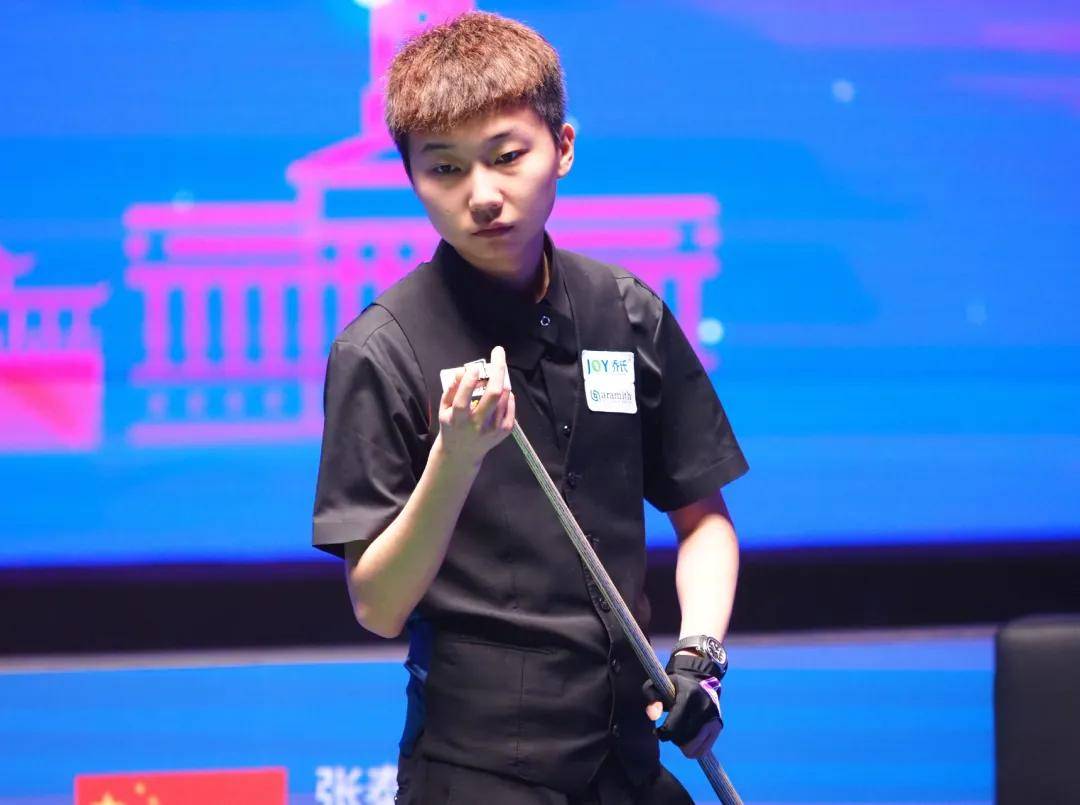 森林狼陷入 森林狼陷入