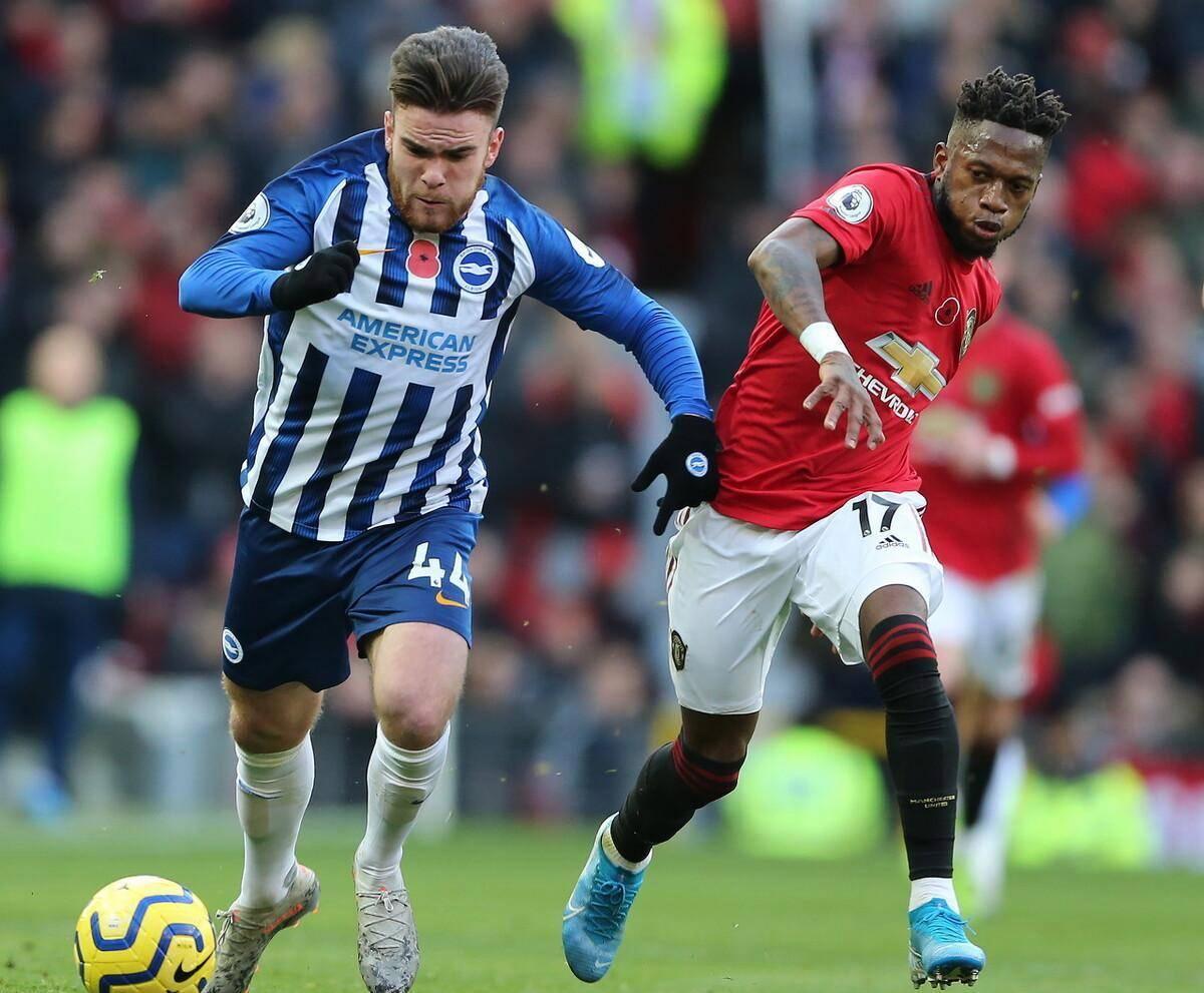 国王杯和欧 国王杯和欧