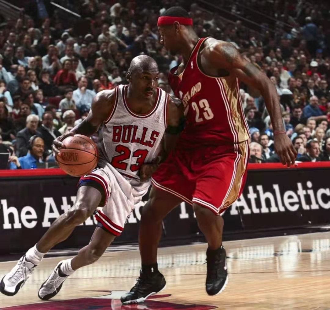 观察力和决 观察力和决