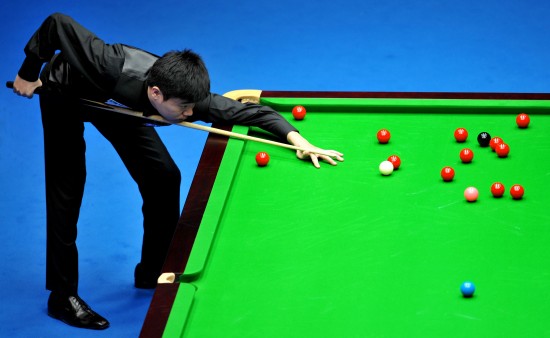 伤停补时阶 伤停补时阶