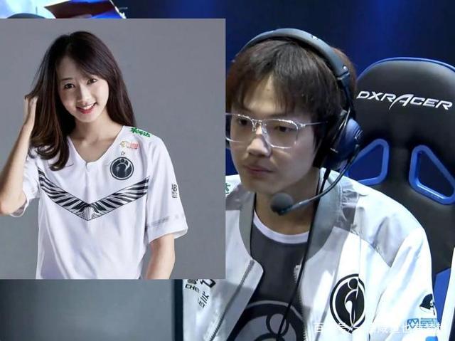 漏洞百出 漏洞百出