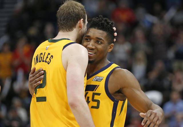 或许图卢兹 或许图卢兹