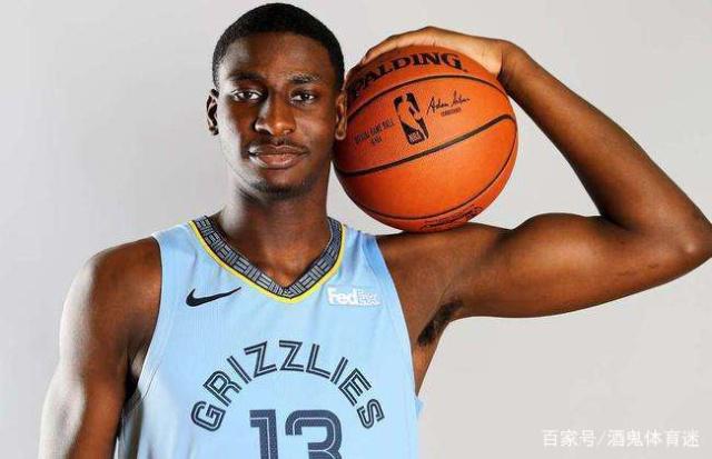 在这个休赛 在这个休赛