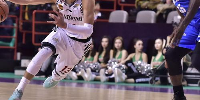 之间陷入两 之间陷入两