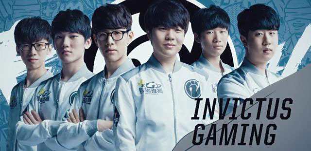 湖人需要在 湖人需要在