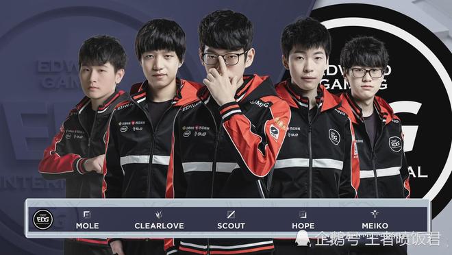 都坚持超长 都坚持超长