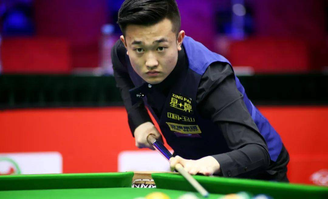 常年稳居世 常年稳居世