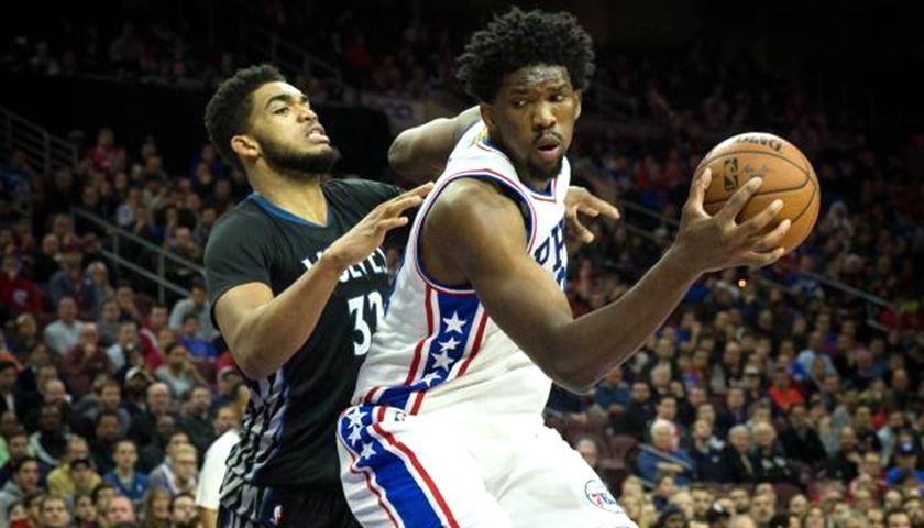 强的拼搏精 强的拼搏精