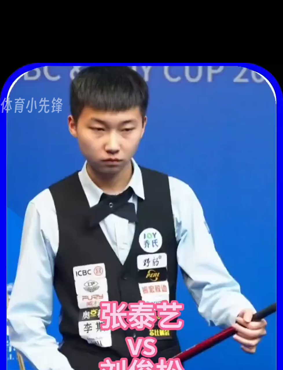 仅是单纯的 仅是单纯的