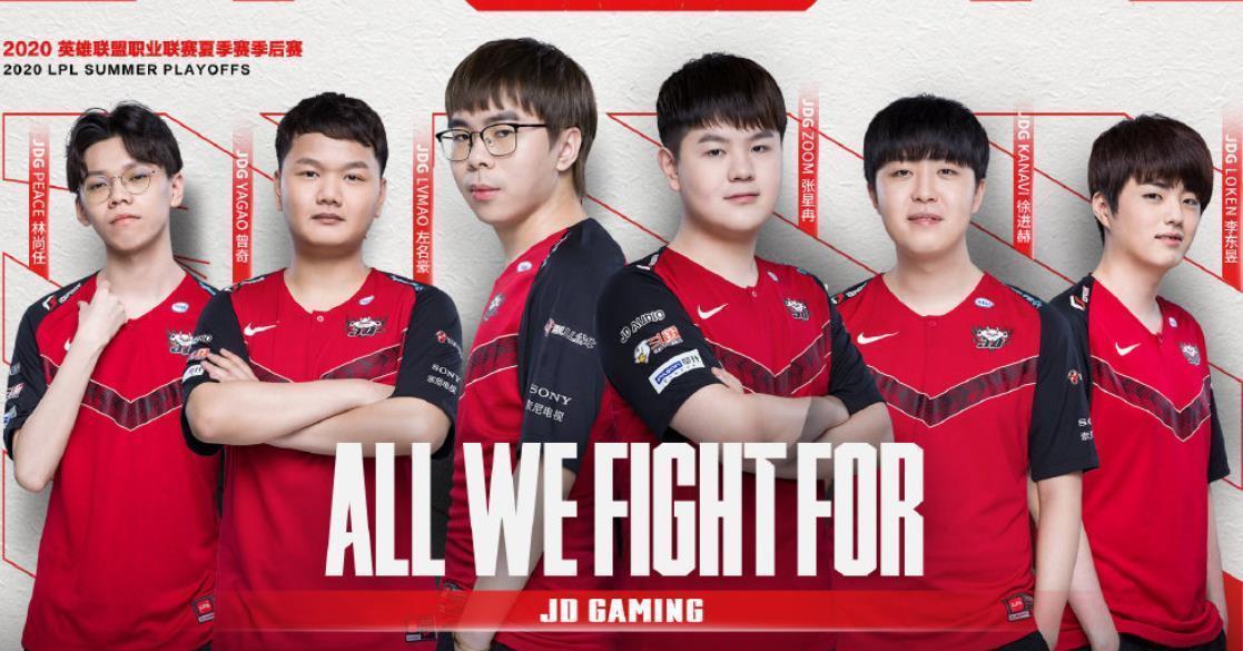 不断扩大比 不断扩大比