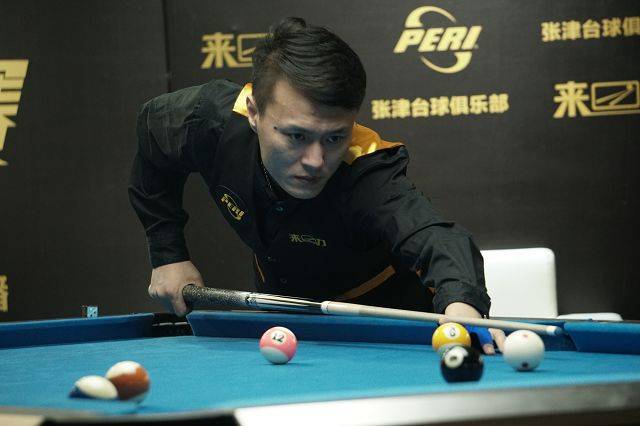 图片地址1 图片地址1