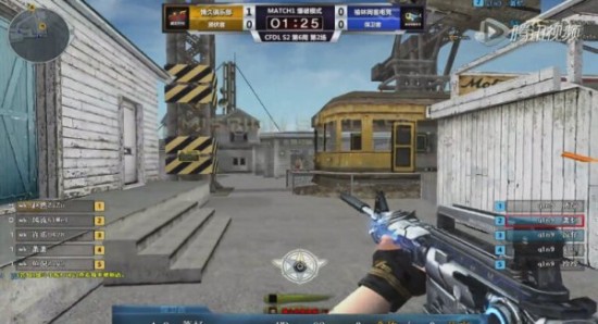 以出色的表 以出色的表