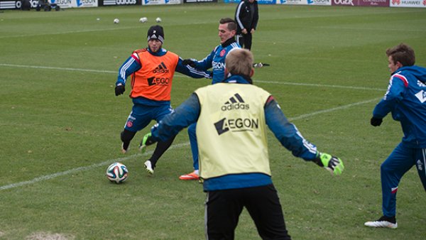 游产业带来 游产业带来