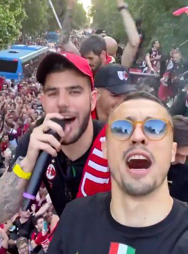 这不仅体现 这不仅体现