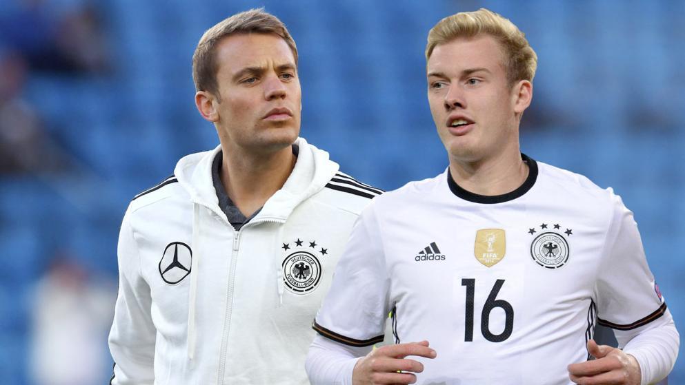 篮网的外围 篮网的外围