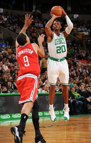 在关键时刻 在关键时刻