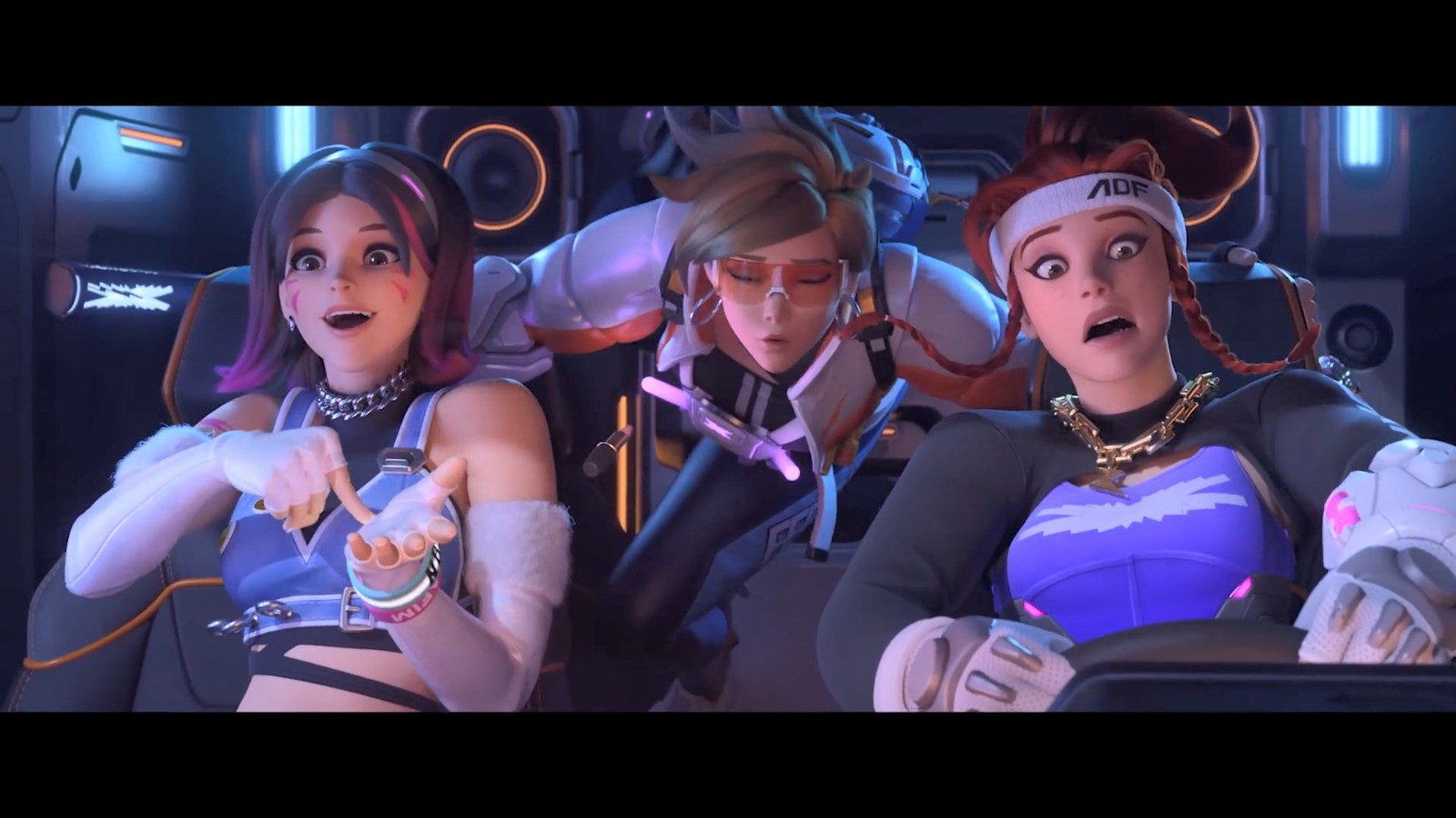 值与团队配 值与团队配