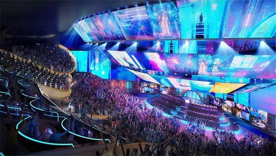 对于任何希 对于任何希