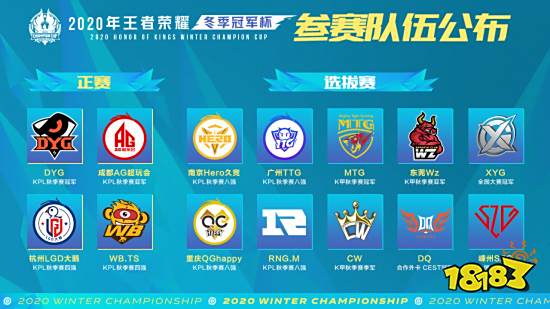 对于任何希 对于任何希